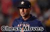 20260517_235530.gif