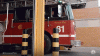 20260522_084017.gif