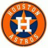20260523_132946.gif