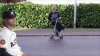 lv_0_20260330225325(1).gif