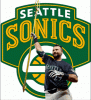 20260523_210338.gif