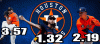 20260524_125648.gif