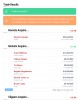 spotrac-nba-trade-machine-1779720263375.png