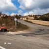 200 (3).gif