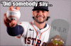 20260530_144049.gif