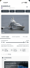 Screenshot 2026-05-30 at 11.35.37.png