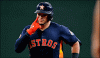 20260706_182617.gif