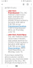 Screenshot_20200625-133132.png