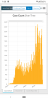 Screenshot_20200629-213836.png