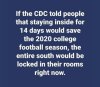 CDC football south.jpeg