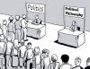 Politics vs political philosophy.jpg