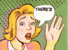 tenor (3).gif