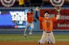 02gameseven-bregman2-superJumbo.jpg