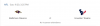upload_2020-9-14_14-26-16.png