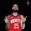 F8410A76-B3AF-4341-8E42-F88C374C8CBA.gif