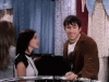 4F002E51-A8DD-4BA5-BD6C-6C13ECAC1AD7.gif