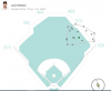 upload_2020-10-30_16-39-22.png