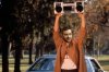 Dmo as John Cusack.jpg
