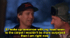 84671317-5B0C-4340-BEA6-A83E26441ABC.gif