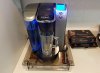 keurig-k-70.jpg
