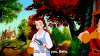 42Rx.gif