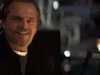 Jack Nicholson nodding.gif