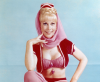 Jeannie.png