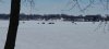 20210213_134554.jpg