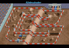 12054d8f3bd7bf90c46f0a5f001be7da.gif