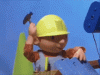 external-content.duckduckgo-2.gif