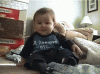 200-2.gif
