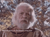 upload_2021-7-26_14-30-14.gif