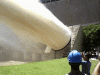 upload_2021-8-3_23-50-24.gif