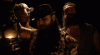 upload_2021-9-6_16-4-42.gif