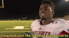 B89E500E-C4EC-4255-9698-30F32E224535.gif