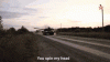 upload_2021-10-31_20-11-50.gif