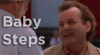external-content.duckduckgo-6.gif