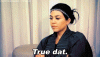 external-content.duckduckgo-7.gif