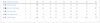 Screen Shot 2021-11-13 at 9.47.24 PM.png