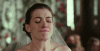 external-content.duckduckgo-2.gif