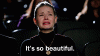 external-content.duckduckgo-4.gif