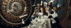 upload_2021-12-10_19-36-48.gif