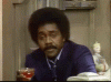 upload_2021-12-11_8-9-44.gif