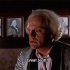 8240e01b9b828197cca453a92c716998.gif