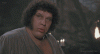 upload_2022-1-3_1-17-27.gif