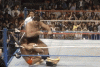 upload_2022-1-3_11-6-9.gif