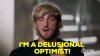 giphy-2.gif