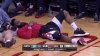 https---fansided.com-files-2016-04-Cg1y2O0WIAMTFvS.jpg