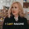 E09453A1-139F-40CE-9A1F-2262142A2AA8.gif