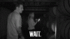 upload_2022-2-10_8-36-47.gif